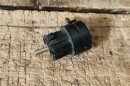 Rückfahrlichtschalter R107/W123/W126