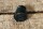 Rückfahrlichtschalter R107/W123/W126
