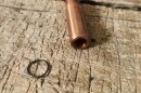 intake valve guide M100.985 14x9x60mm STD