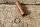 intake valve guide M100.985 14x9x60mm STD