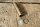 exhaust valve guide M100.985 15x11x60,5mm STD