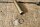 exhaust valve guide M100.985 15x11x60,5mm STD