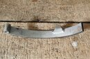 Spannhebel Steuerkette M100.985 450SEL 6.9