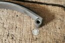 Spannhebel Steuerkette M100.985 450SEL 6.9