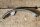 Spannhebel Steuerkette M100.985 450SEL 6.9