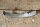 Spannhebel Steuerkette M100.985 450SEL 6.9