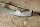 Spannhebel Steuerkette M100.985 450SEL 6.9