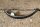 Spannhebel Steuerkette M100.985 450SEL 6.9