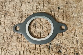 EGR valve gasket M100,102,103,104,110,116,117