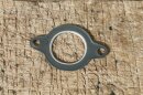 EGR valve gasket M100,102,103,104,110,116,117