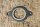 EGR valve gasket M100,102,103,104,110,116,117