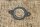 EGR valve gasket M100,102,103,104,110,116,117