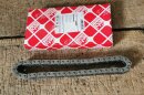 Steuerkette Ölpumpe M100.985 450SEL 6.9