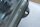 Frontscheinwerfer rechts W107 mit LWR (B-Ware)