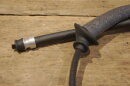 Tachowelle 107 350SL/C, 450SL/C Autom. früh (B-Ware)
