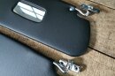 Sonnenblende (Satz)  230SL/250SL schwarz