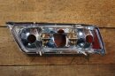 taillight cover W113 red/red LH (2nd choice)