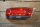 taillight cover W113 red/red LH (2nd choice)