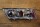 taillight cover W113 red/red LH (2nd choice)