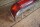 taillight cover W113 red/red LH (2nd choice)