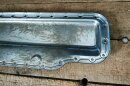 Zylinderdeckel Ponton 219, 220a, 220S,SE/W187 rechts