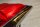 Rückleuchtendeckel W113  R - rot/rot (B-Ware)
