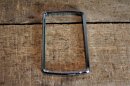 chrome frame dashboard instrument W111 / R113 (2nd choice)