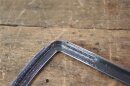 chrome frame dashboard instrument W111 / R113 (2nd choice)
