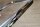 Chromrahmen Kombiinstrument W111 / R113 (B-Ware)
