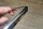 Chromrahmen Kombiinstrument W111 / R113 (B-Ware)