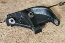 support bracket alternator M108/114/127/129/130/180