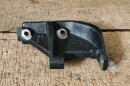 support bracket alternator M108/114/127/129/130/180
