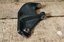Halter Lichtmaschine M108/114/127/129/130/180