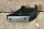 Halter Lichtmaschine M108/114/127/129/130/180