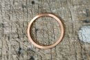copper seal ring 32 x 38 x 2