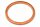 copper seal ring 32 x 38 x 2