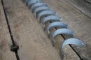 Kurbelwellenlager div. M110/M114/M130 -59.25mm- 3. Rep.-Stufe OE