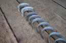 Kurbelwellenlager div. M110/M114/M130 -59.25mm- 3. Rep.-Stufe OE