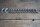 Kurbelwellenlager div. M110/M114/M130 -59.25mm- 3. Rep.-Stufe OE