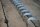 Kurbelwellenlager div. M110/M114/M130 -59.25mm- 3. Rep.-Stufe OE