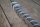 Kurbelwellenlager div. M110/M114/M130 -59.25mm- 3. Rep.-Stufe OE