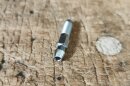 Entlüfterventil M7 -38mm-