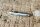 Entlüfterventil M7 -38mm-
