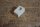 rubber buffer for bonnet support, ivory