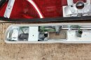 Satz Rückleuchte komplett W111/112 Heckflosse NOS
