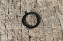 O-Ring Wasserkanal V8 (Steuerdeckel zu Motorblock) M116/117/119