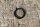 O-Ring Wasserkanal V8 (Steuerdeckel zu Motorblock) M116/117/119
