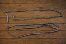 door seal set W100 600 OE