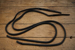 door seal set R129 OE