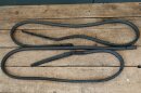 Türdichtungen (Satz) R129 OE